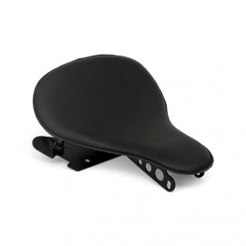 Kit selle solo pour sportster