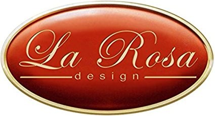 La Rosa Design